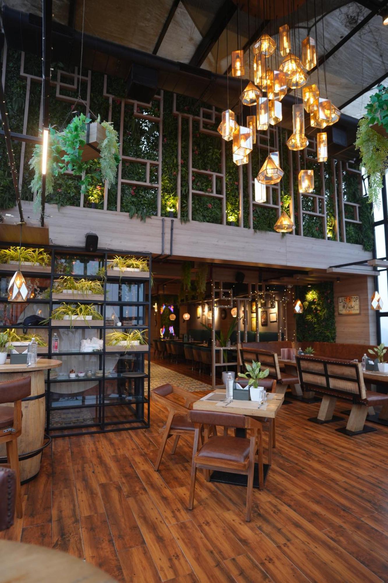 Hotel Silkhouse Premier Danapur المظهر الخارجي الصورة