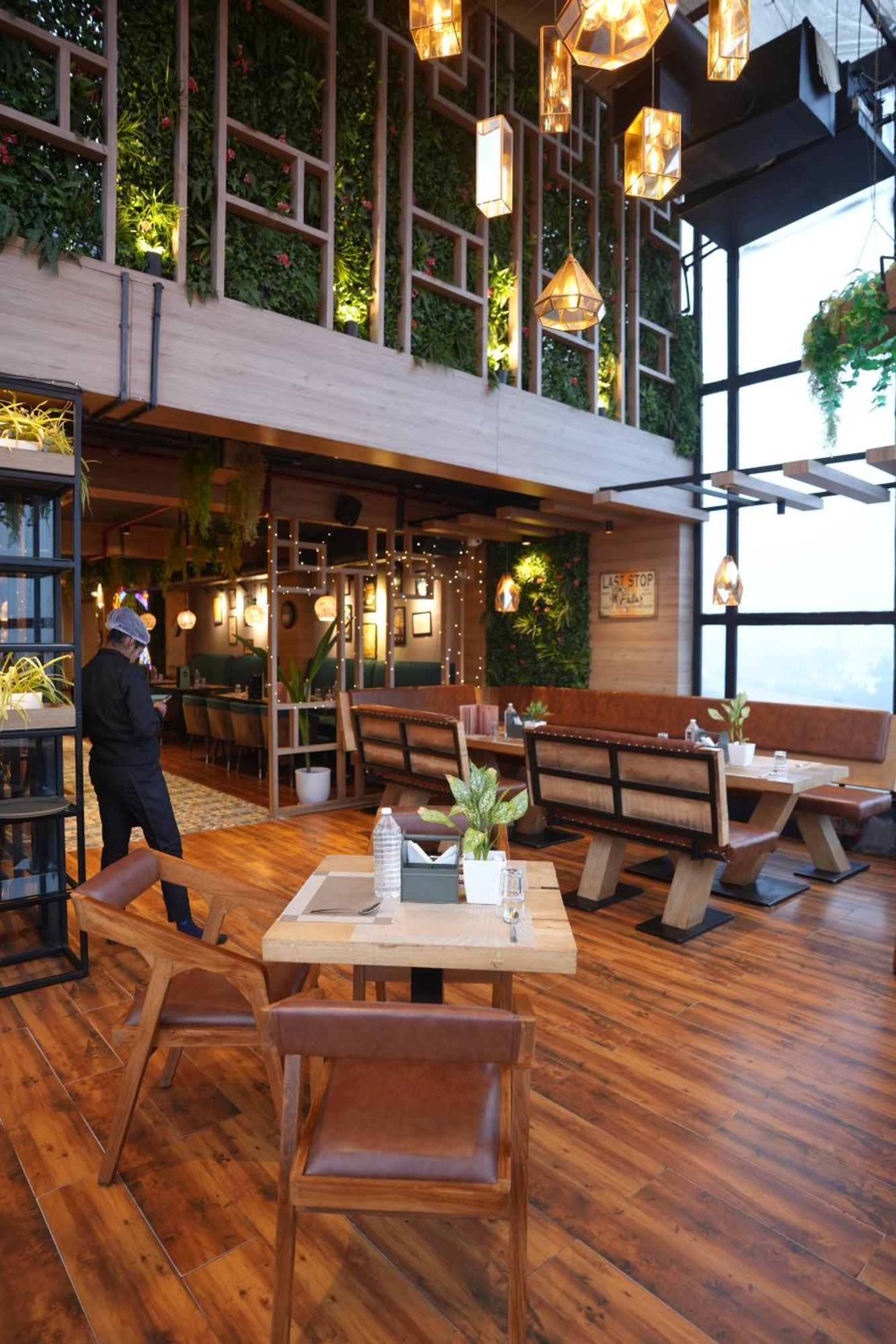 Hotel Silkhouse Premier Danapur المظهر الخارجي الصورة