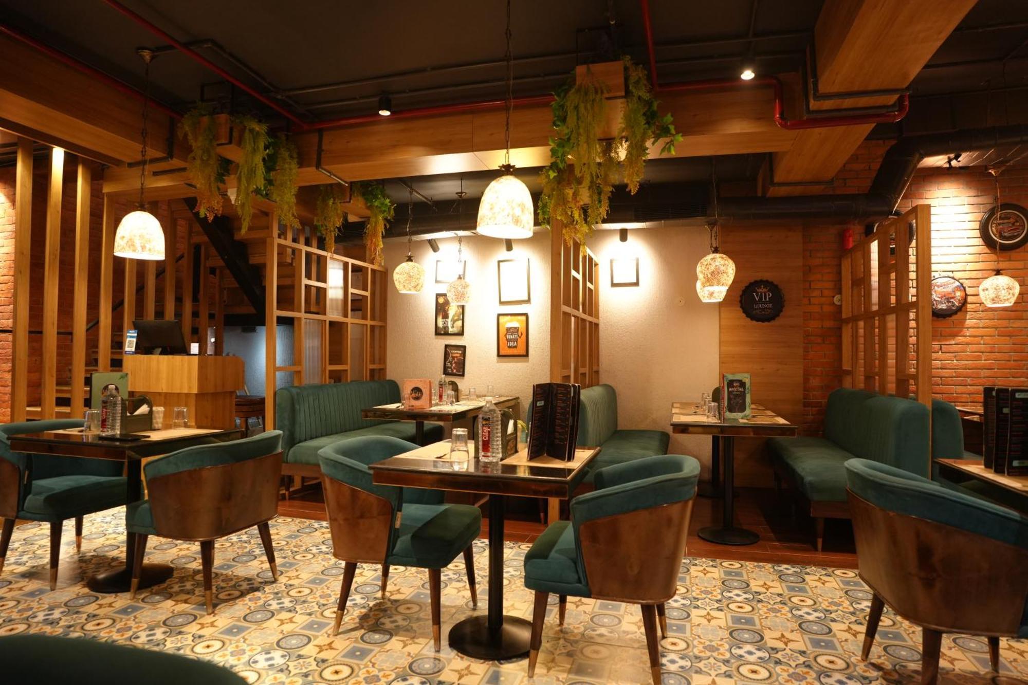 Hotel Silkhouse Premier Danapur المظهر الخارجي الصورة