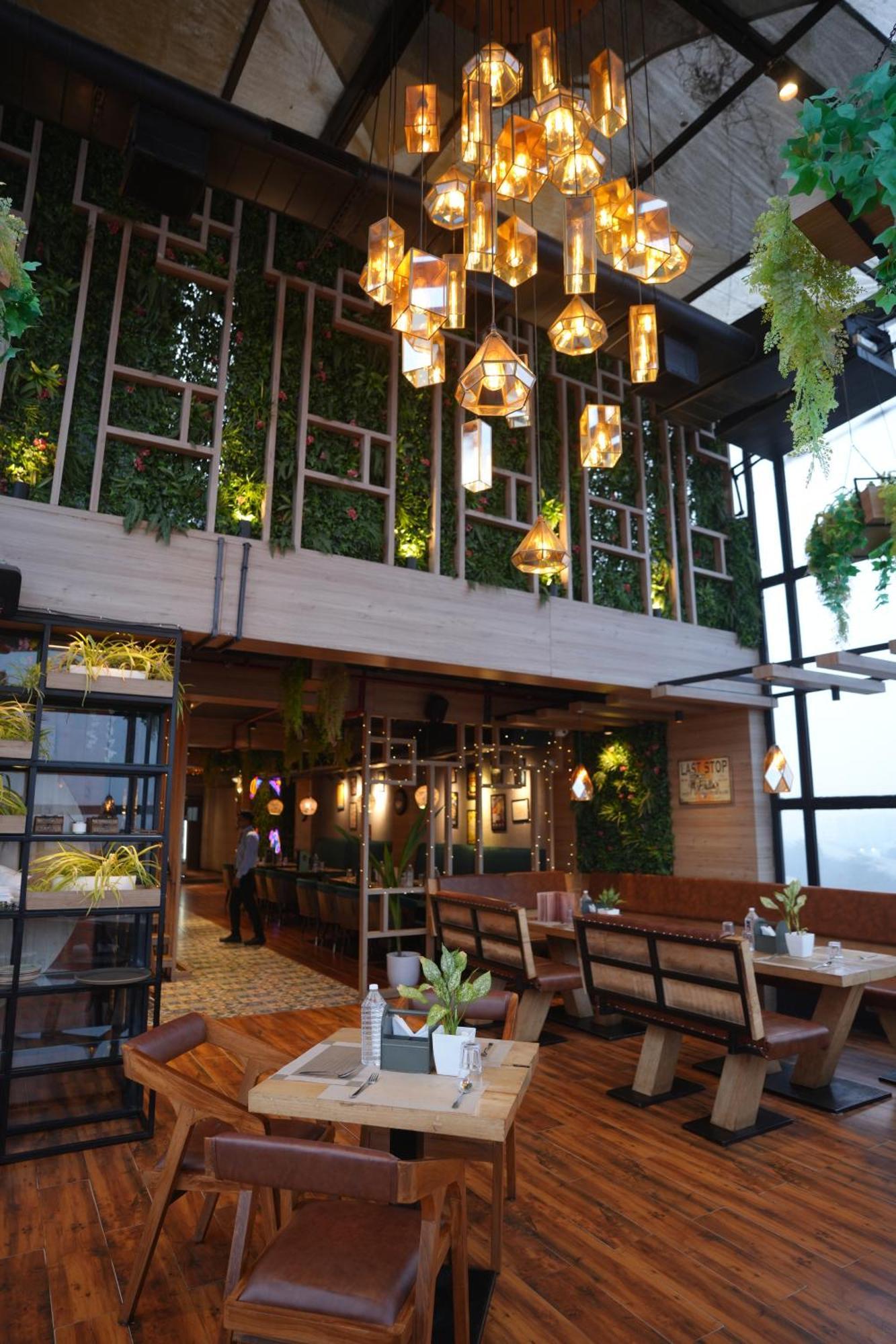 Hotel Silkhouse Premier Danapur المظهر الخارجي الصورة