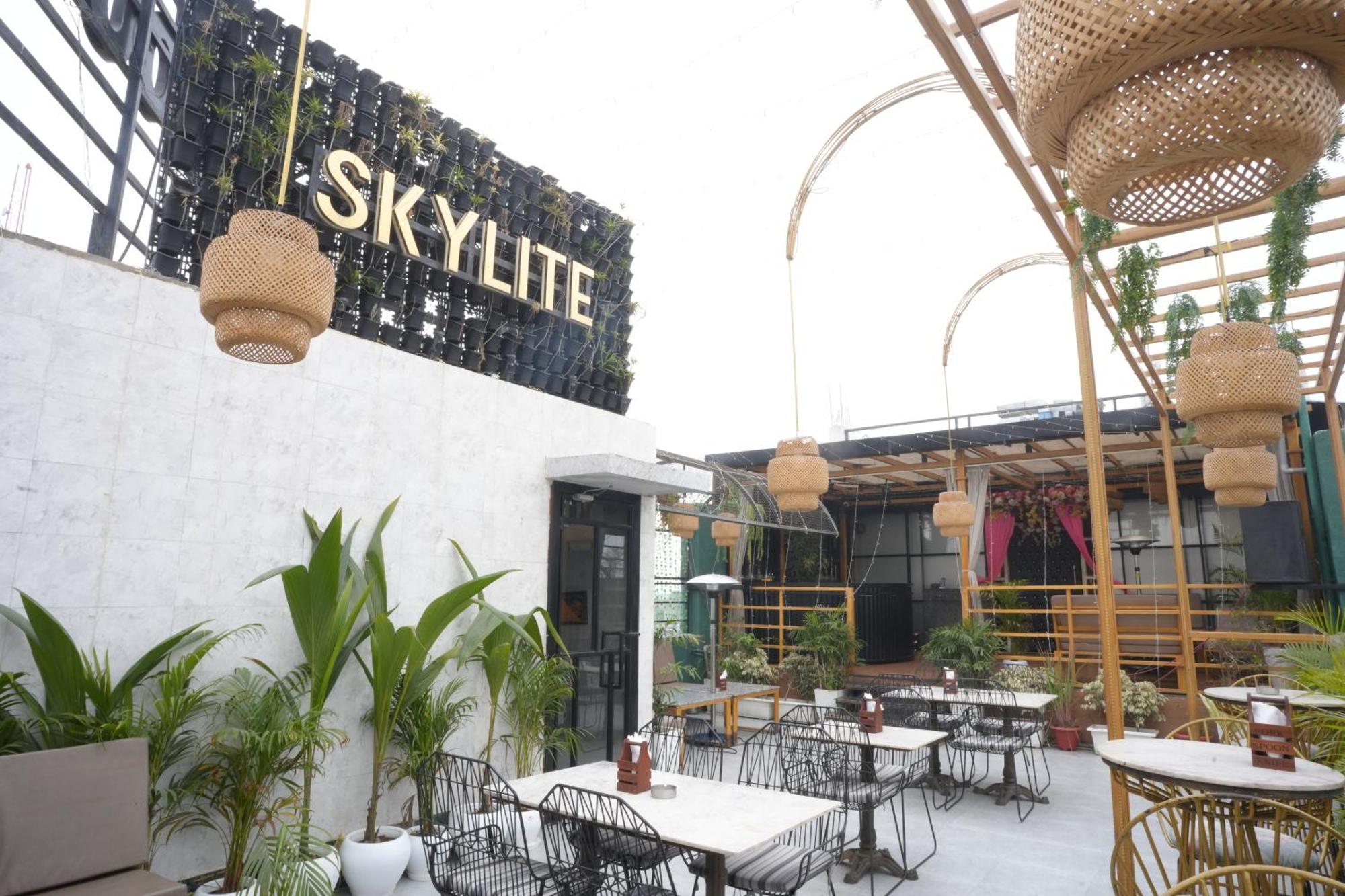 Hotel Silkhouse Premier Danapur المظهر الخارجي الصورة