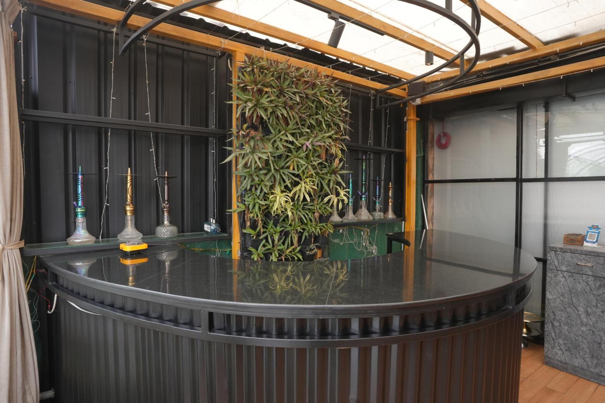 Hotel Silkhouse Premier Danapur المظهر الخارجي الصورة